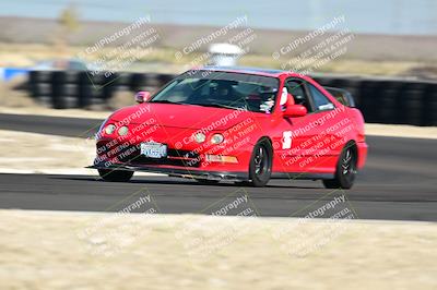 media/Mar-01-2025-Turn8 Trackdays (Sat) [[3bac13d0ad]]/Inter 3/Session 2 (Turn 1)/